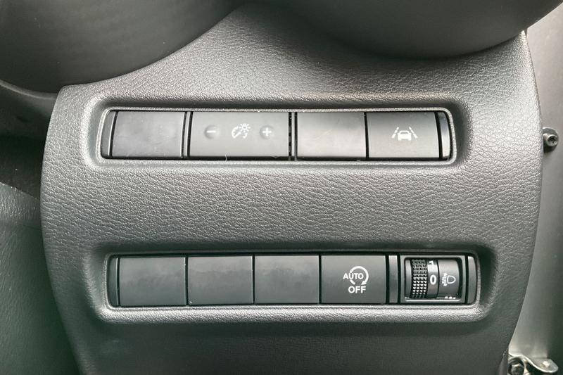 Used Nissan Juke 2024 for sale - 76797047: Photo 33