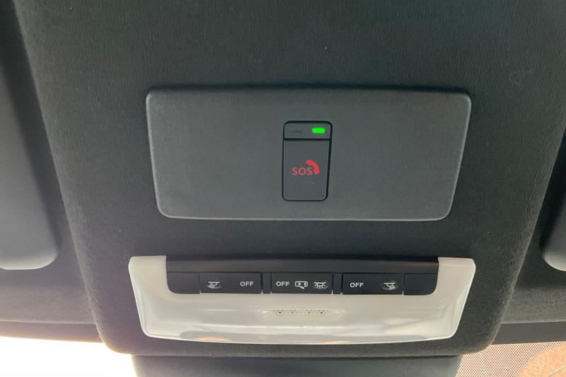 Used Nissan Juke 2024 for sale - 76797047: Photo 34