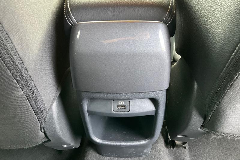 Used Nissan Juke 2024 for sale - 76797047: Photo 35