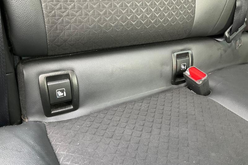 Used Nissan Juke 2024 for sale - 76797047: Photo 36