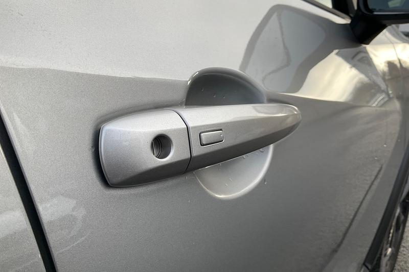 Used Nissan Juke 2024 for sale - 76797047: Photo 38