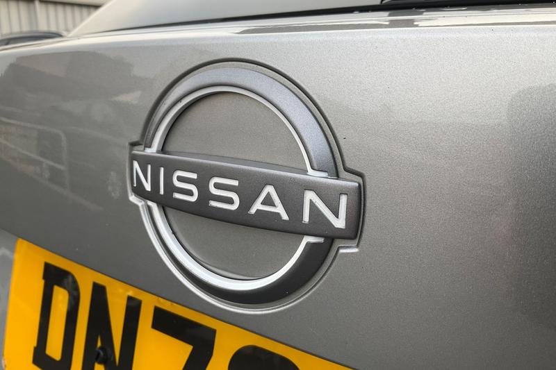 Used Nissan Juke 2024 for sale - 76797047: Photo 40