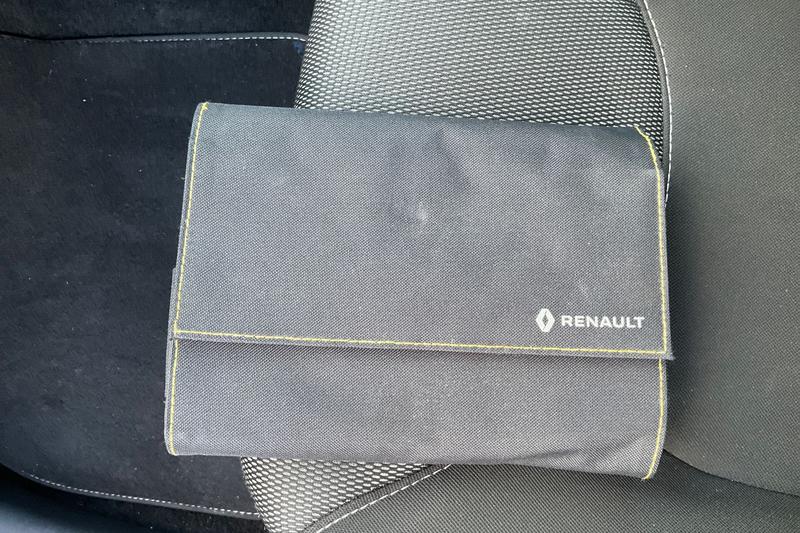 Used Renault Clio 2019 for sale - 77187039: Photo 22