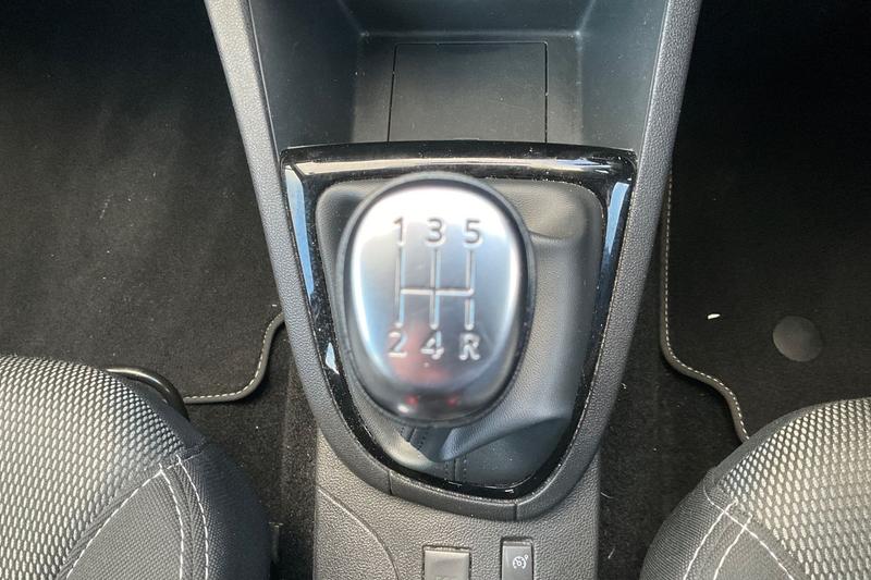 Used Renault Clio 2019 for sale - 77187039: Photo 27