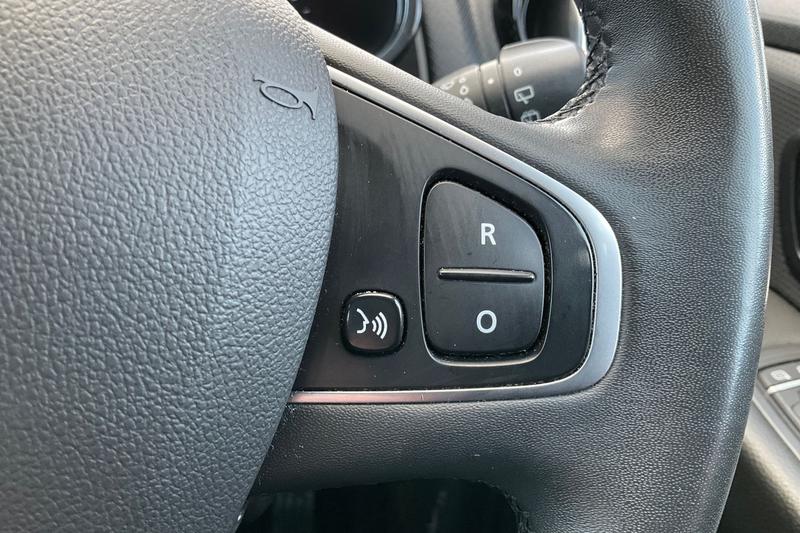 Used Renault Clio 2019 for sale - 77187039: Photo 30