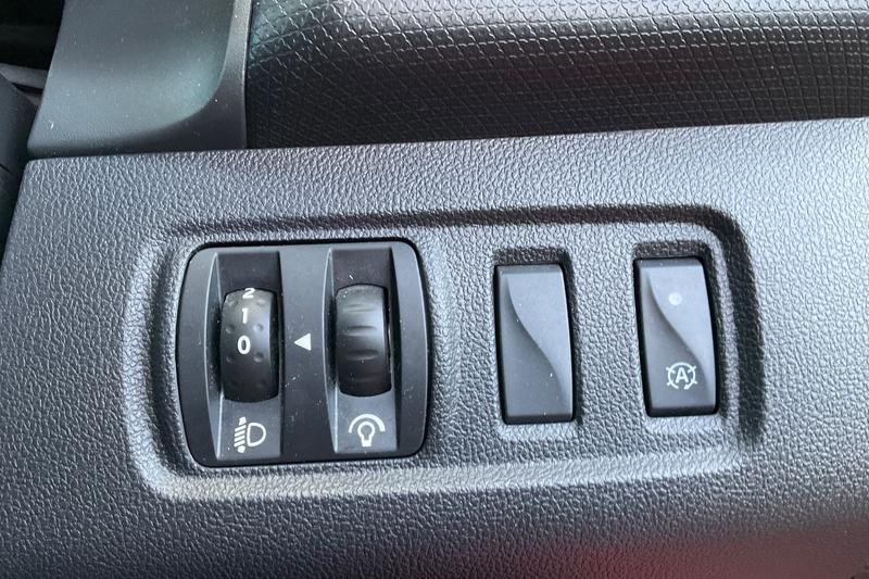 Used Renault Clio 2019 for sale - 77187039: Photo 31