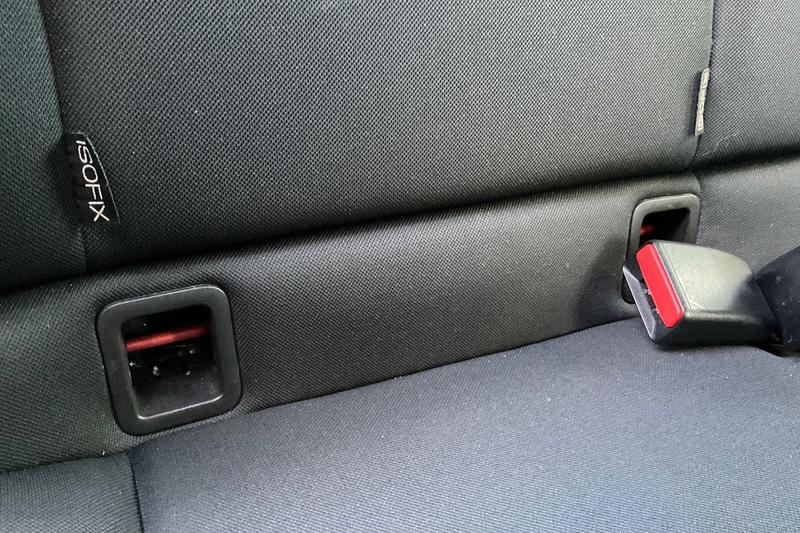 Used Renault Clio 2019 for sale - 77187039: Photo 32