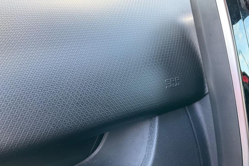 Used Renault Clio 2019 for sale - 77187039: Photo 33