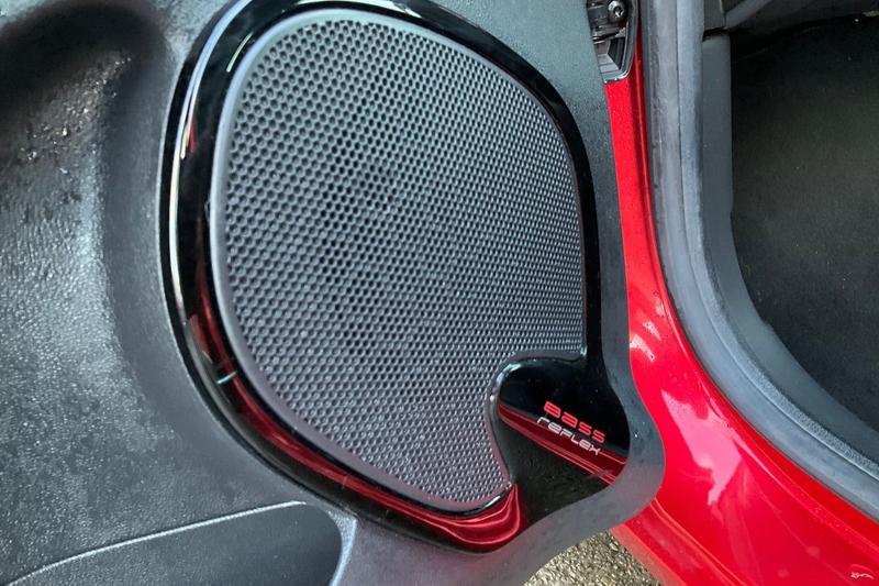 Used Renault Clio 2019 for sale - 77187039: Photo 34