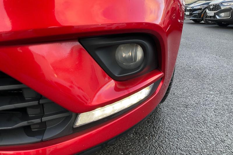 Used Renault Clio 2019 for sale - 77187039: Photo 37