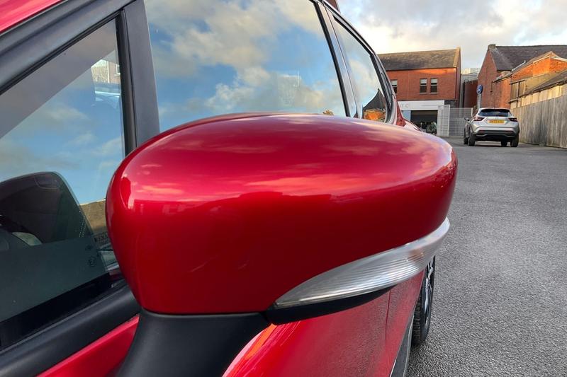 Used Renault Clio 2019 for sale - 77187039: Photo 38