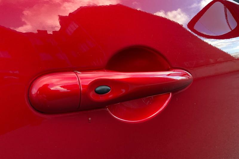 Used Renault Clio 2019 for sale - 77187039: Photo 39