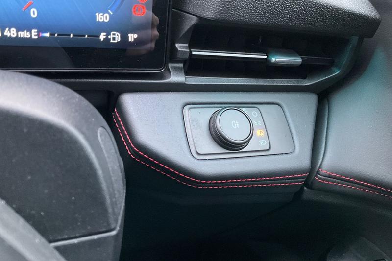 Used Ford Puma 2025 for sale - 77030712: Photo 15