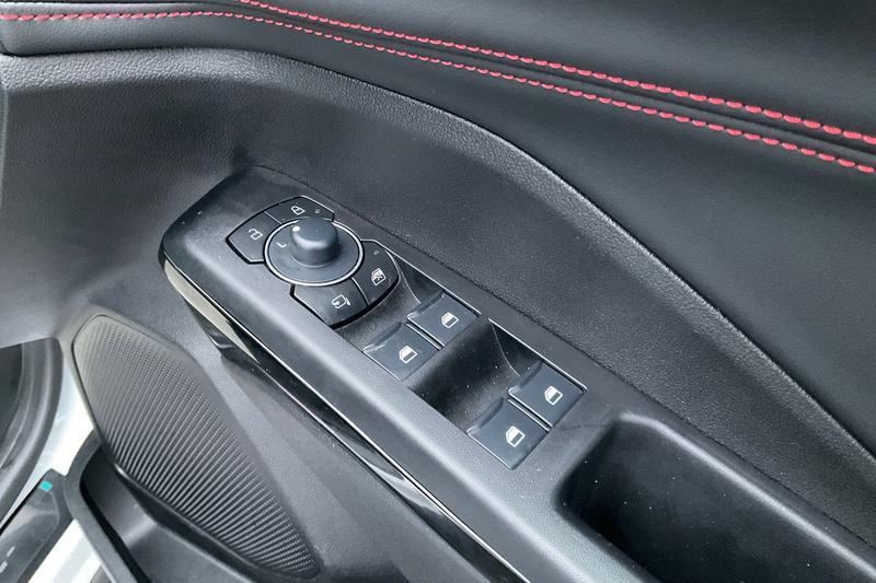 Used Ford Puma 2025 for sale - 77030712: Photo 16