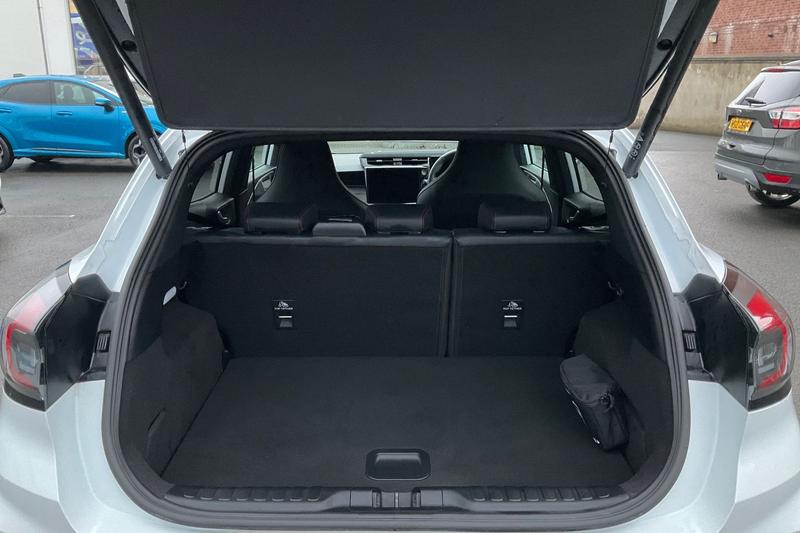 Used Ford Puma 2025 for sale - 77030712: Photo 21