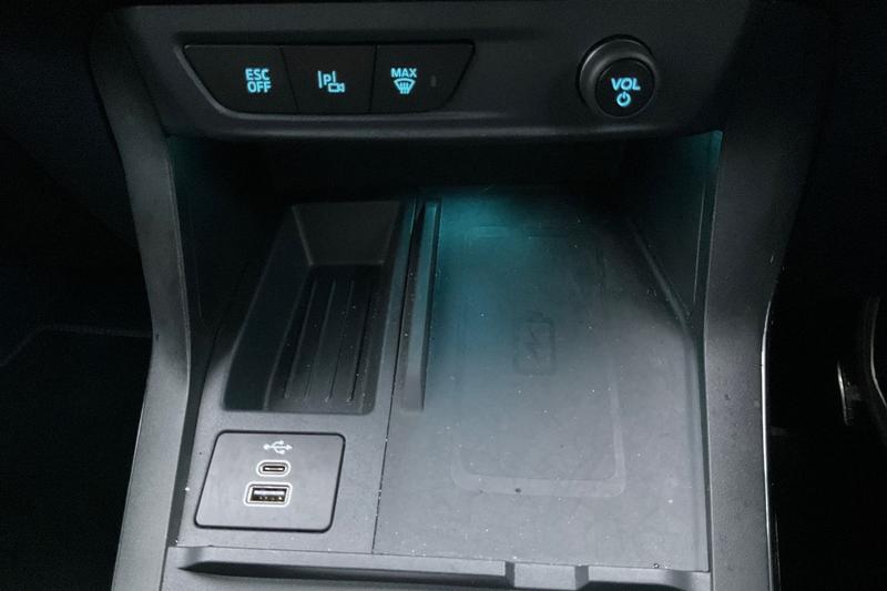 Used Ford Puma 2025 for sale - 77030712: Photo 30