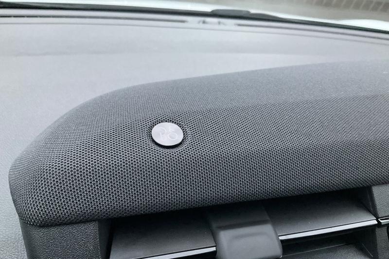 Used Ford Puma 2025 for sale - 77030712: Photo 33