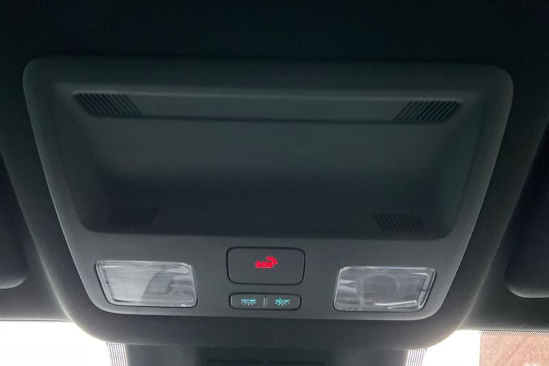 Used Ford Puma 2025 for sale - 77030712: Photo 34