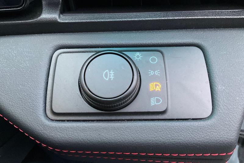 Used Ford Puma 2025 for sale - 77030712: Photo 35