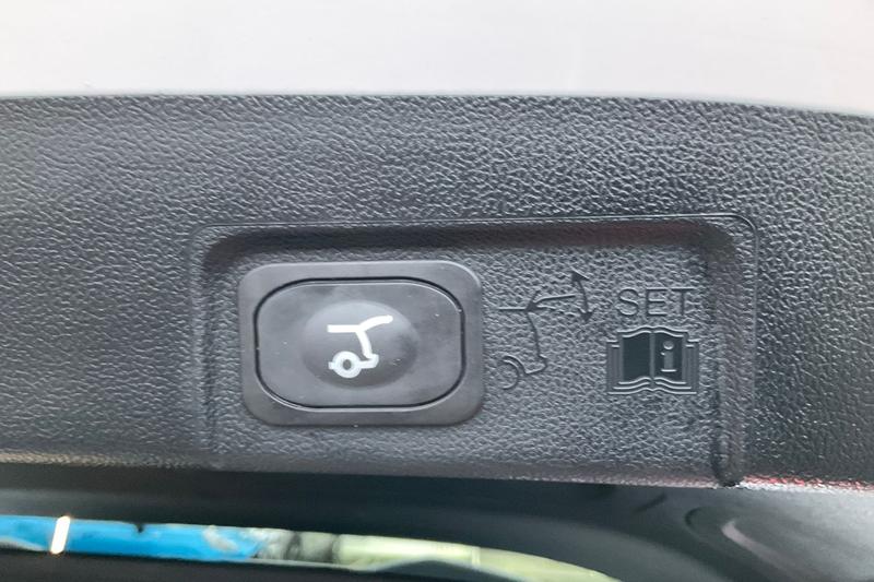 Used Ford Puma 2025 for sale - 77030712: Photo 37