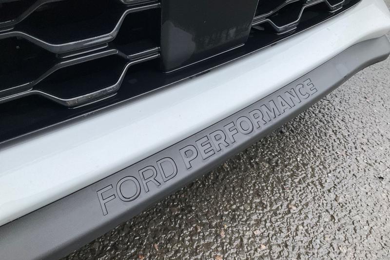 Used Ford Puma 2025 for sale - 77030712: Photo 39