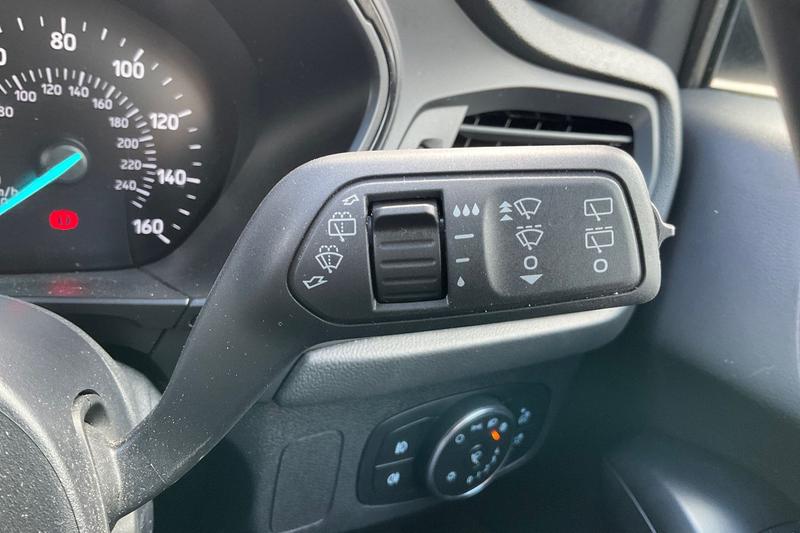 Used Ford Focus 2024 for sale - 78067544: Photo 15