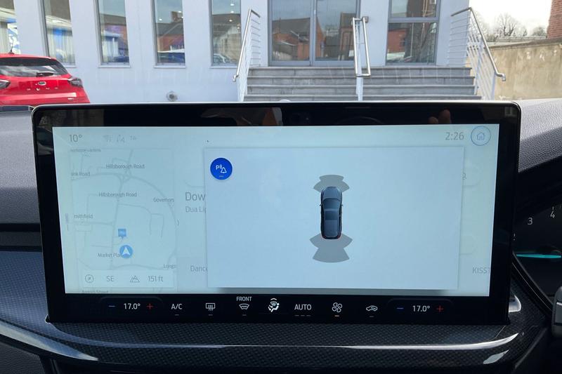 Used Ford Focus 2024 for sale - 78067544: Photo 24