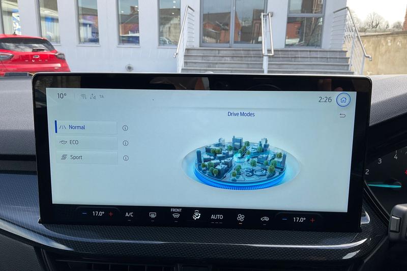 Used Ford Focus 2024 for sale - 78067544: Photo 27