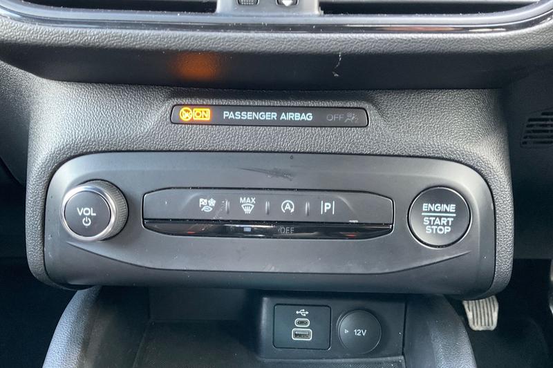 Used Ford Focus 2024 for sale - 78067544: Photo 29