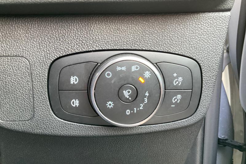 Used Ford Focus 2024 for sale - 78067544: Photo 33