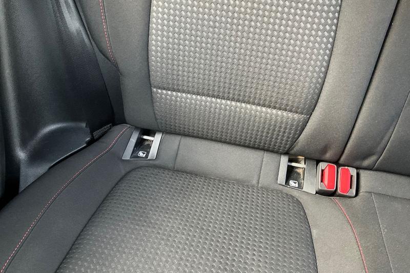 Used Ford Focus 2024 for sale - 78067544: Photo 34