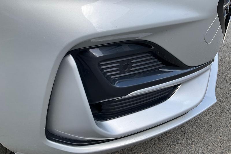 Used Ford Focus 2024 for sale - 78067544: Photo 35