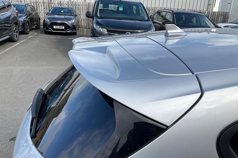 Used Ford Focus 2024 for sale - 78067544: Photo 36