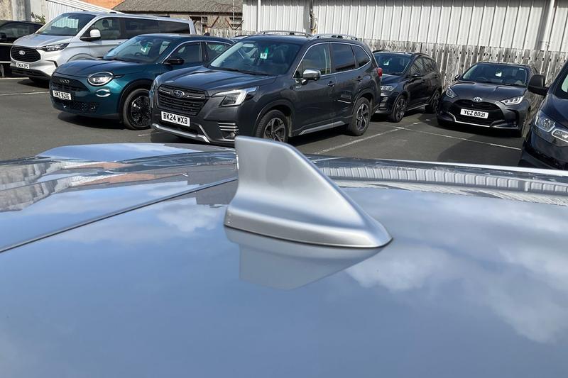 Used Ford Focus 2024 for sale - 78067544: Photo 37