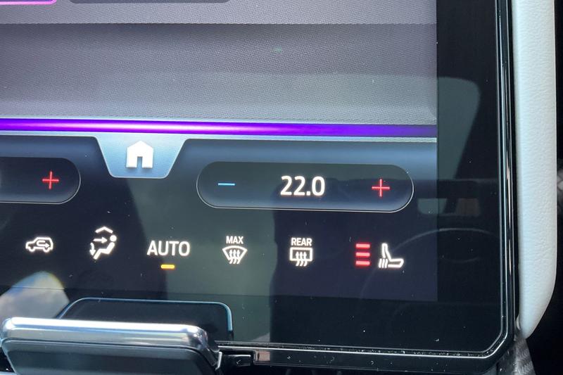 Used Ford Explorer 2025 for sale - 76641097: Photo 30