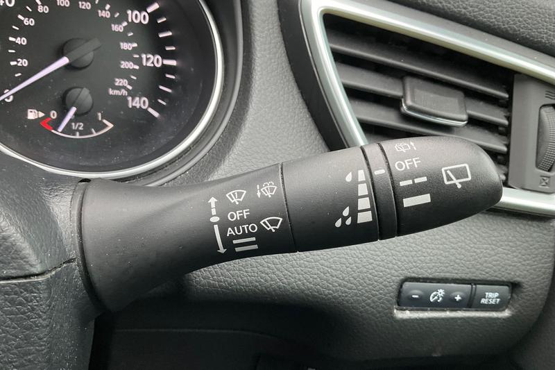 Used Nissan Qashqai 2020 for sale - 78087847: Photo 15