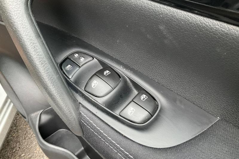 Used Nissan Qashqai 2020 for sale - 78087847: Photo 16