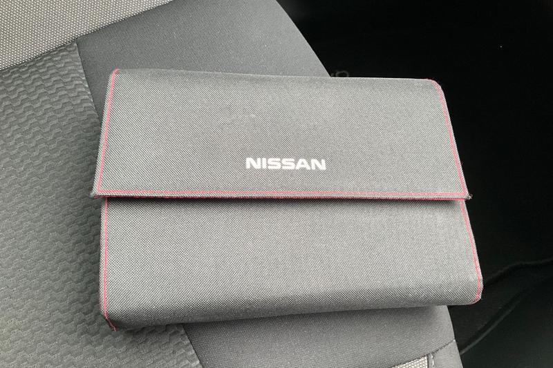 Used Nissan Qashqai 2020 for sale - 78087847: Photo 22