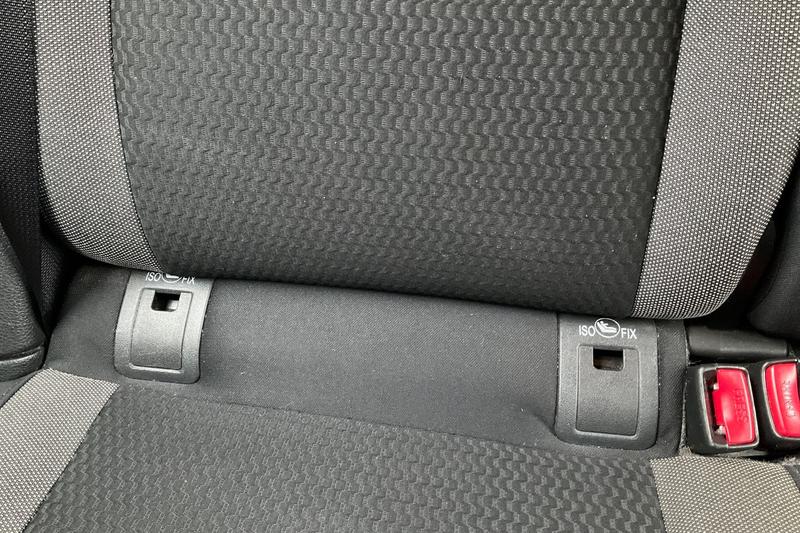 Used Nissan Qashqai 2020 for sale - 78087847: Photo 31