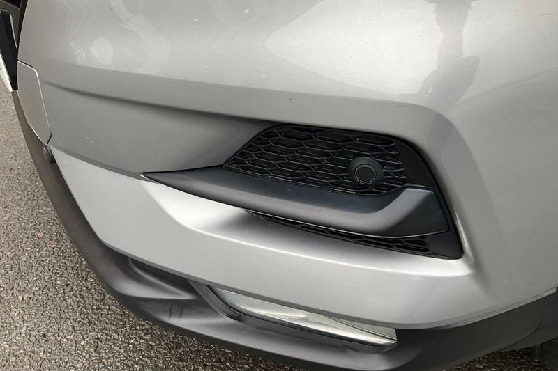 Used Nissan Qashqai 2020 for sale - 78087847: Photo 34