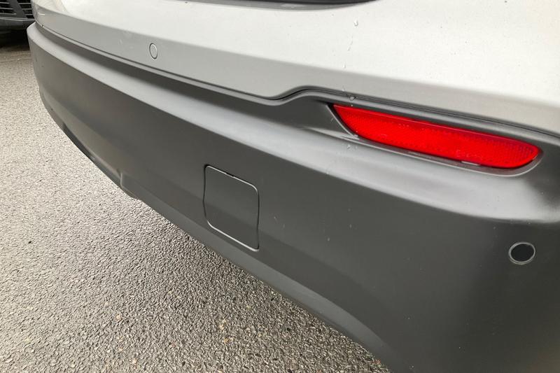 Used Nissan Qashqai 2020 for sale - 78087847: Photo 35