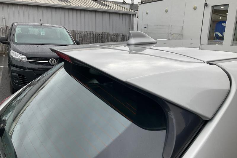 Used Nissan Qashqai 2020 for sale - 78087847: Photo 36