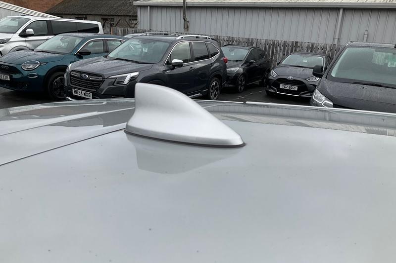 Used Nissan Qashqai 2020 for sale - 78087847: Photo 37