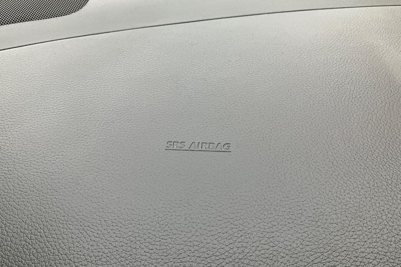 Used Nissan Qashqai 2020 for sale - 78087847: Photo 38