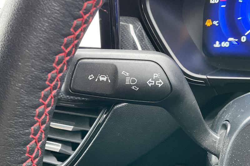 Used Ford Focus for sale - 78180319: Photo 14