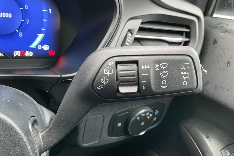 Used Ford Focus for sale - 78180319: Photo 15