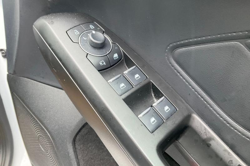 Used Ford Focus for sale - 78180319: Photo 16