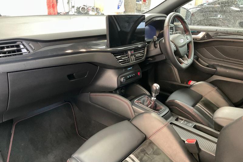 Used Ford Focus for sale - 78180319: Photo 18