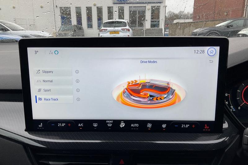 Used Ford Focus for sale - 78180319: Photo 27