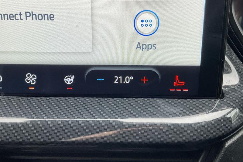 Used Ford Focus for sale - 78180319: Photo 29